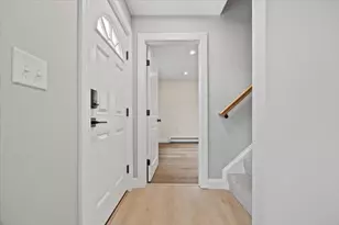 33 Kimball St, Sanford, ME 04073 - Photo 6