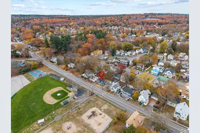 33 Kimball Street, Sanford, ME 04073 - Photo 38