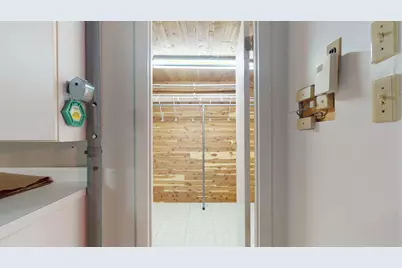 69 Scott Drive, Monmouth, ME 04259 - Photo 48