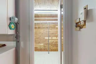 69 Scott Dr, Monmouth, ME 04259 - Photo 48