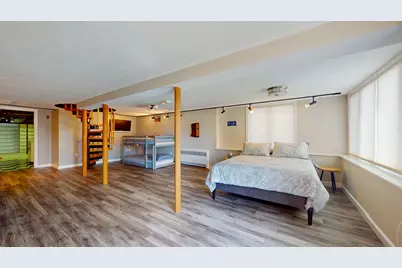 69 Scott Drive, Monmouth, ME 04259 - Photo 44