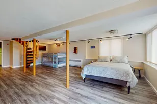 69 Scott Dr, Monmouth, ME 04259 - Photo 44