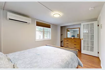 69 Scott Drive, Monmouth, ME 04259 - Photo 28