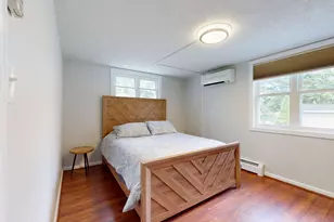 69 Scott Dr, Monmouth, ME 04259 - Photo 26