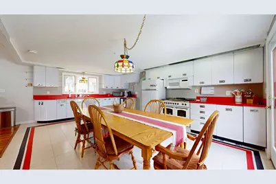 69 Scott Drive, Monmouth, ME 04259 - Photo 24