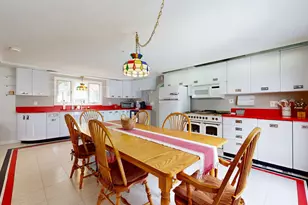 69 Scott Dr, Monmouth, ME 04259 - Photo 24