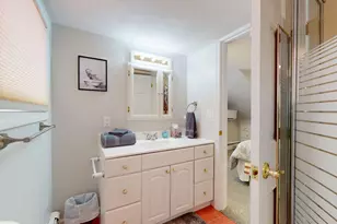 69 Scott Dr, Monmouth, ME 04259 - Photo 40