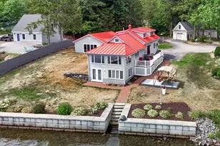 69 Scott Dr, Monmouth, ME 04259 - Photo 6