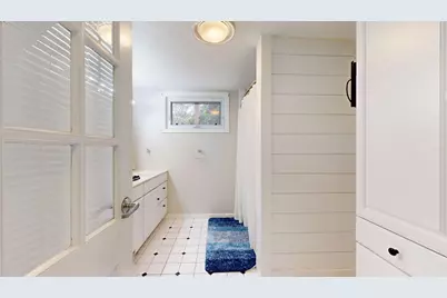 69 Scott Drive, Monmouth, ME 04259 - Photo 30