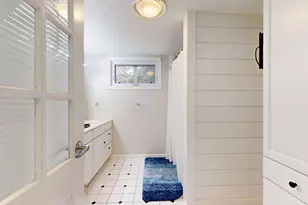 69 Scott Dr, Monmouth, ME 04259 - Photo 30