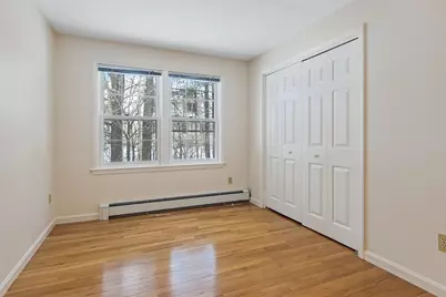48 Garfield Street #9, Saco, ME 04072 - Photo 20