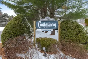 48 Garfield St, Saco, ME 04072 - Photo 30