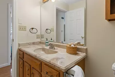 48 Garfield Street #9, Saco, ME 04072 - Photo 18