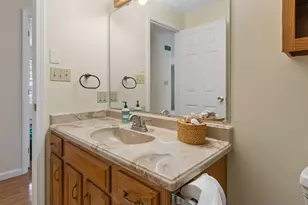 48 Garfield St, Saco, ME 04072 - Photo 18