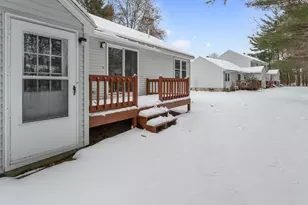 48 Garfield St, Saco, ME 04072 - Photo 32