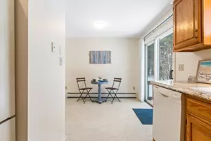 48 Garfield St, Saco, ME 04072 - Photo 14