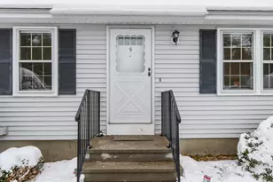 48 Garfield St, Saco, ME 04072 - Photo 2