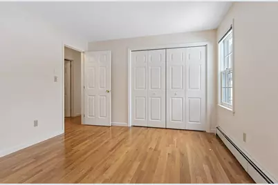 48 Garfield Street #9, Saco, ME 04072 - Photo 24