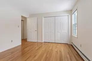 48 Garfield St, Saco, ME 04072 - Photo 24