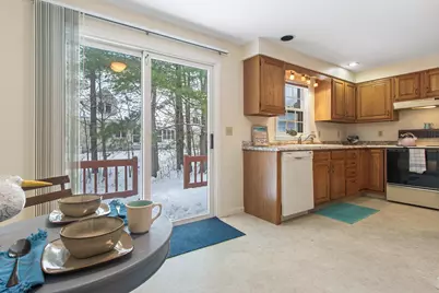 48 Garfield Street #9, Saco, ME 04072 - Photo 10