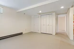 48 Garfield St, Saco, ME 04072 - Photo 26