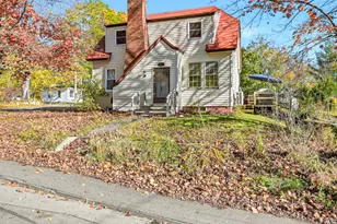 141 Sewall St, Augusta, ME 04330 - Photo 8