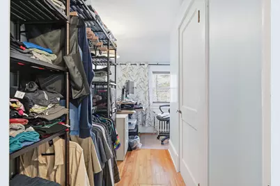 141 Sewall Street, Augusta, ME 04330 - Photo 32