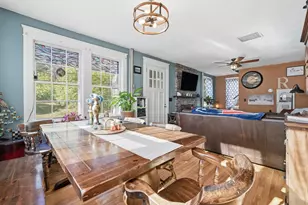 141 Sewall St, Augusta, ME 04330 - Photo 24