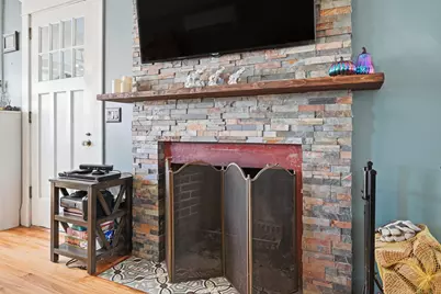 141 Sewall Street, Augusta, ME 04330 - Photo 26