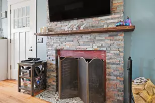 141 Sewall St, Augusta, ME 04330 - Photo 26