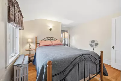 141 Sewall Street, Augusta, ME 04330 - Photo 34