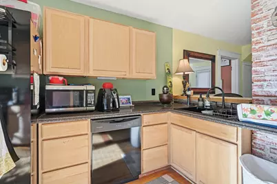 141 Sewall Street, Augusta, ME 04330 - Photo 18