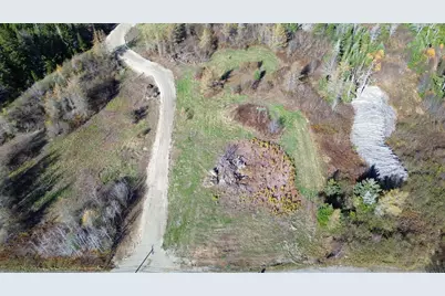 Lot 1 Holmes Bay Farm, Whiting, ME 04691 - Photo 2