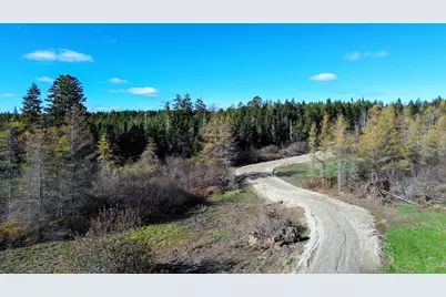 Lot 2 Holmes Bay Farm, Whiting, ME 04691 - Photo 2