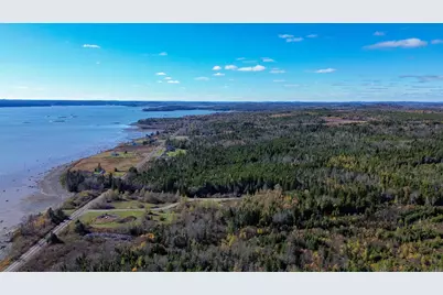 Lot 3 Holmes Bay Farm, Whiting, ME 04691 - Photo 8