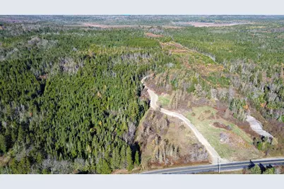 Lot 4 Holmes Bay Farm, Whiting, ME 04691 - Photo 4