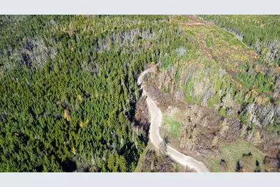 Lot 4 Holmes Bay Farm, Whiting, ME 04691 - Photo 6