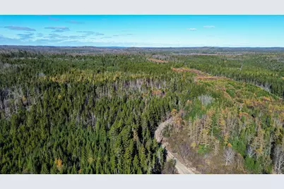 Lot 5 Holmes Bay Farm, Whiting, ME 04691 - Photo 12