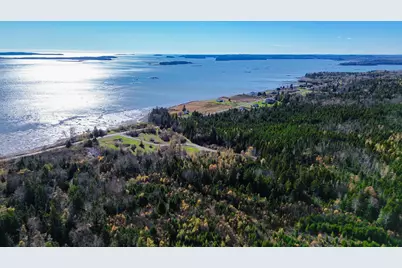 Lot 5 Holmes Bay Farm, Whiting, ME 04691 - Photo 4