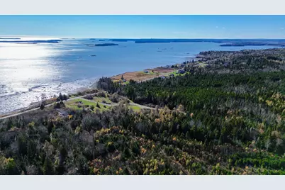 Lot 6 Holmes Bay Farm, Whiting, ME 04691 - Photo 4