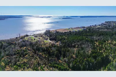 Lot 6 Holmes Bay Farm, Whiting, ME 04691 - Photo 1