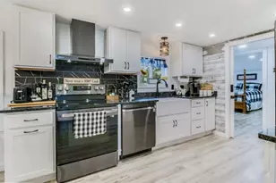 3 & 7 Back Rd, Shapleigh, ME 04076 - Photo 4