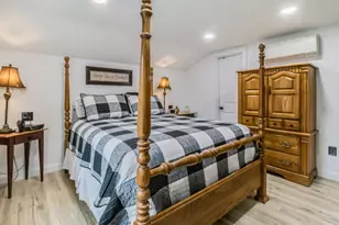 3 & 7 Back Rd, Shapleigh, ME 04076 - Photo 14