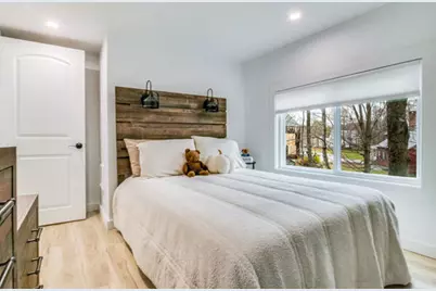 3 & 7 Back Road, Shapleigh, ME 04076 - Photo 18