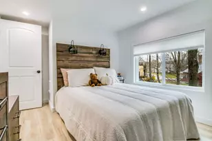 3 & 7 Back Rd, Shapleigh, ME 04076 - Photo 18