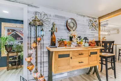 3 & 7 Back Road, Shapleigh, ME 04076 - Photo 8