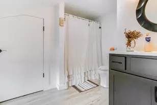 3 & 7 Back Rd, Shapleigh, ME 04076 - Photo 24