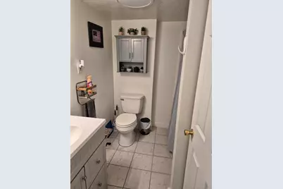 2165 Main Street Street, Hanover, ME 04237 - Photo 14