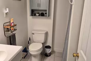 2165 Main Street St, Hanover, ME 04237 - Photo 14