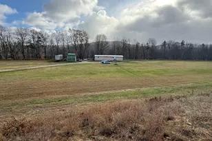 2165 Main Street St, Hanover, ME 04237 - Photo 1